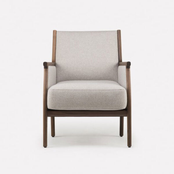Sillón 389 Mira-180370