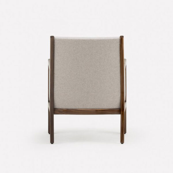 Sillón 389 Mira-180371