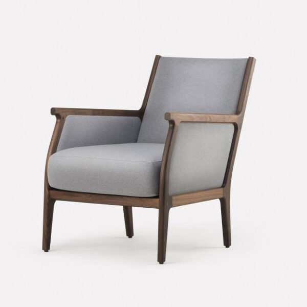 Sillón 389 Mira-180378