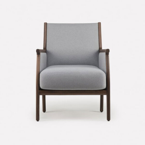 Sillón 389 Mira-180377