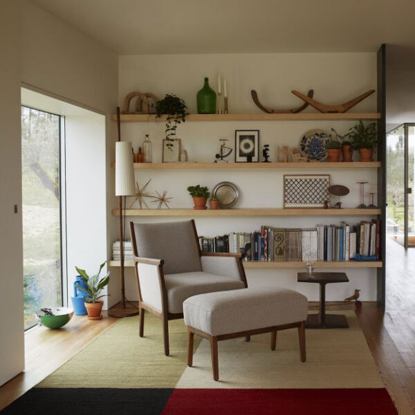 Sillón 389 Mira-180384