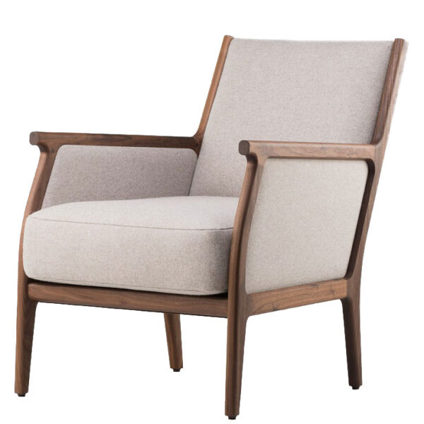 Sillón 389 Mira-0