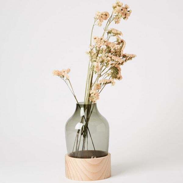 Vase High ER-178805