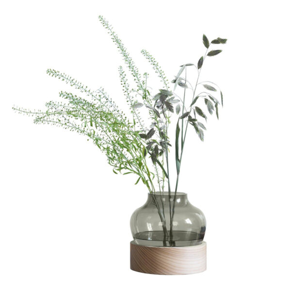 Vase Low ER-178824