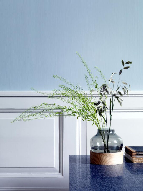 Vase Low ER-178823