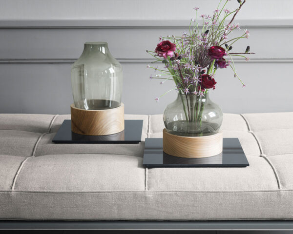 Vase Low ER-178826