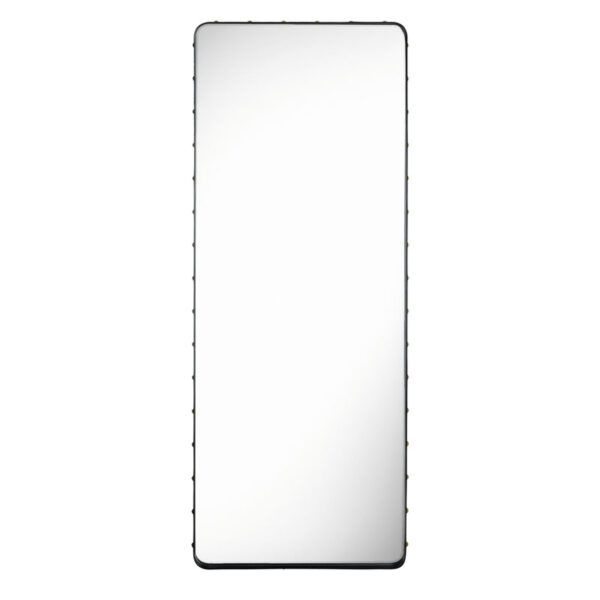 Espejo Adnet Rectangular-178342