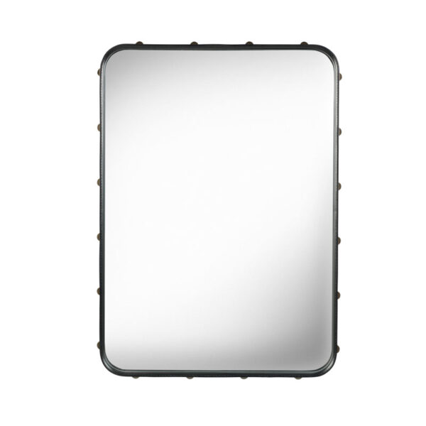 Espejo Adnet Rectangular-178343
