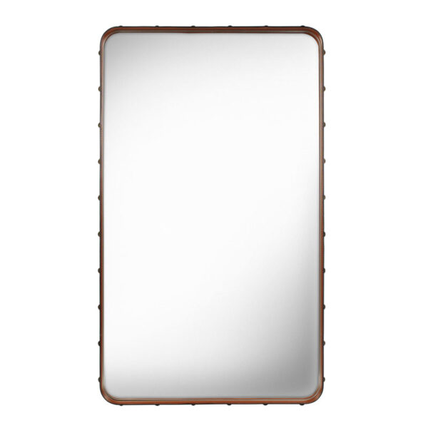 Espejo Adnet Rectangular-178333