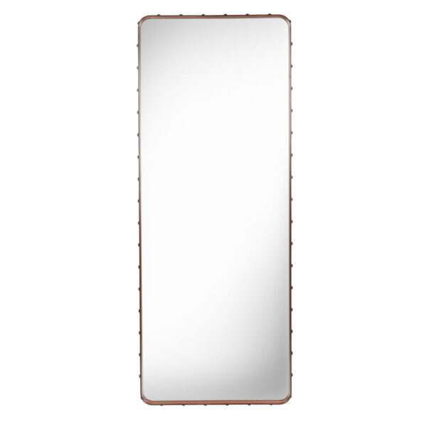 Espejo Adnet Rectangular-178332