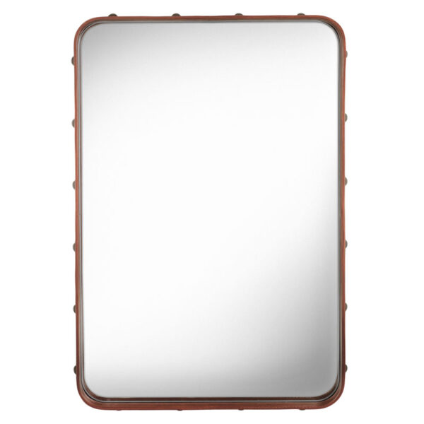 Espejo Adnet Rectangular-0