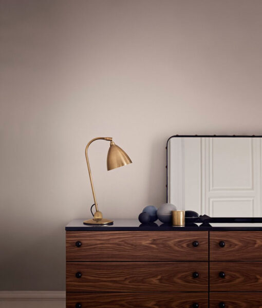 Espejo Adnet Rectangular-178336