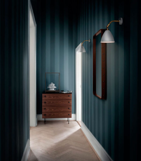 Espejo Adnet Rectangular-178338