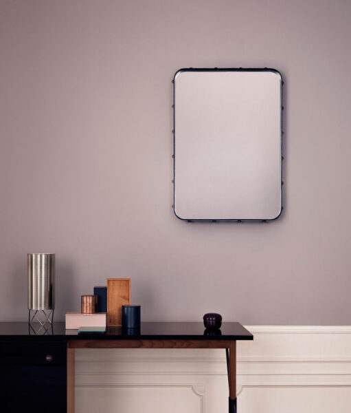 Espejo Adnet Rectangular-178339