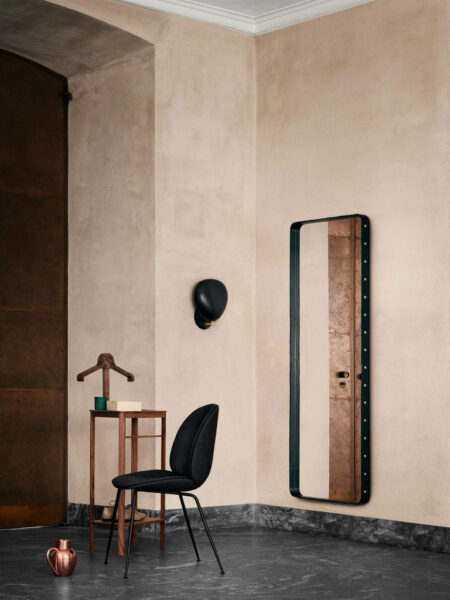 Espejo Adnet Rectangular-178335