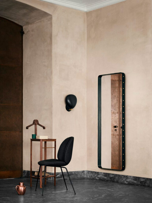 Espejo Adnet Rectangular-178335