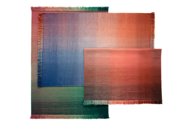 Alfombra Shade-178325