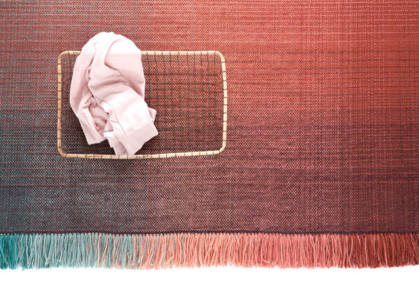Alfombra Shade-178322