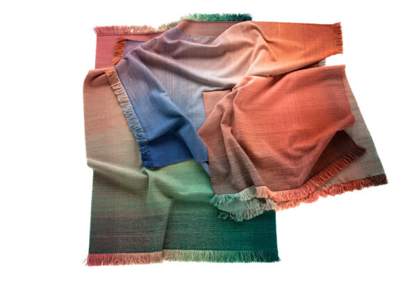 Alfombra Shade-178321