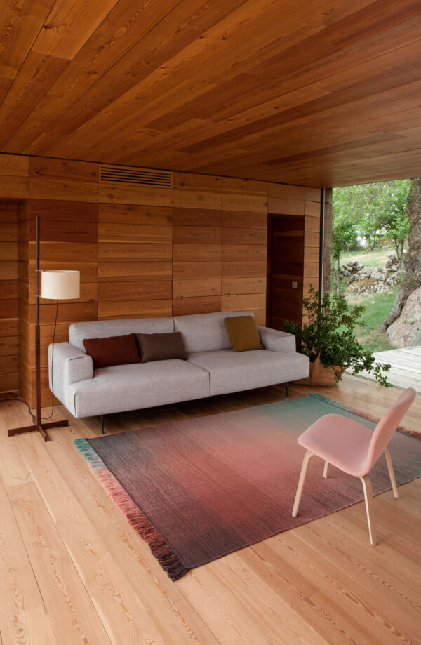 Alfombra Shade-178303