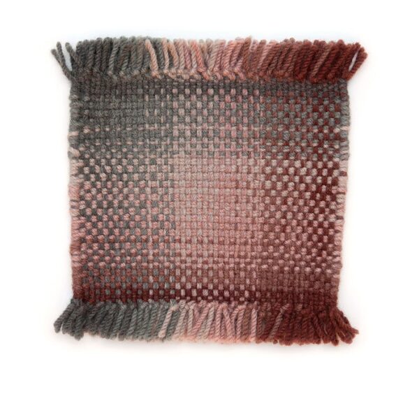 Alfombra Shade-212056