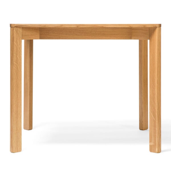 Mesa Lasu-179461