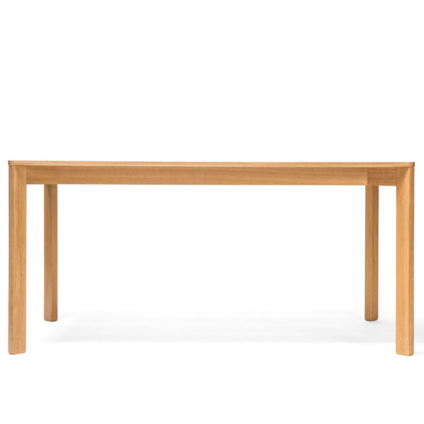 Mesa Lasu-179457