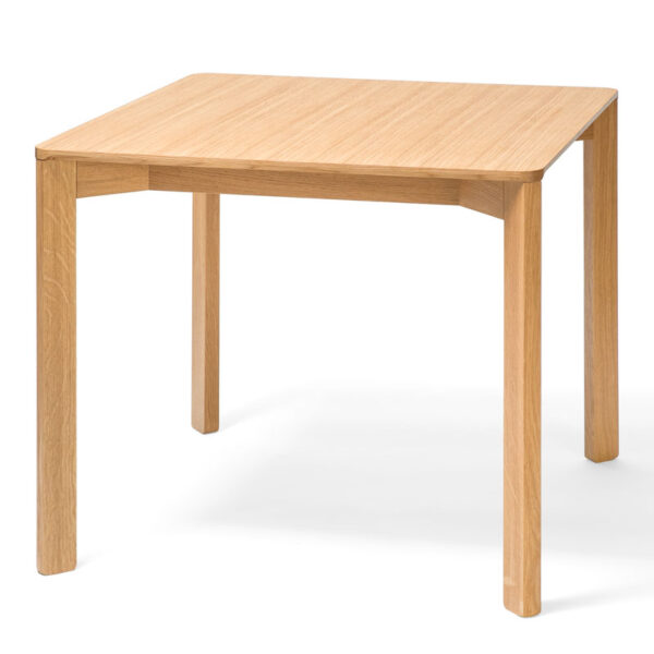 Mesa Lasu-179472