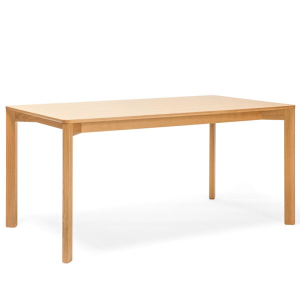 Mesa Lasu-179465