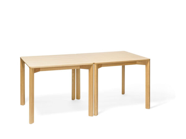 Mesa Lasu-179473