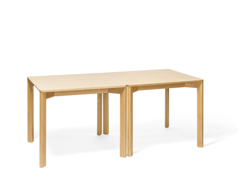 Mesa Lasu-179473