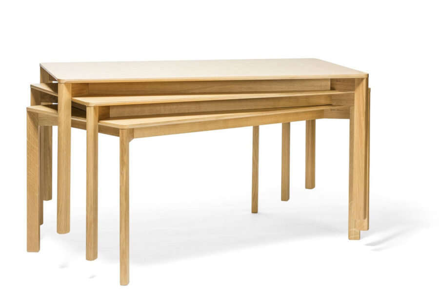 Mesa Lasu-179466