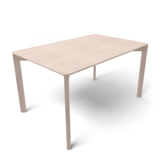 Mesa Lasu-179478