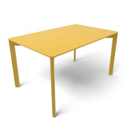 Mesa Lasu-179477