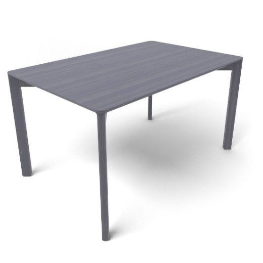 Mesa Lasu-179474