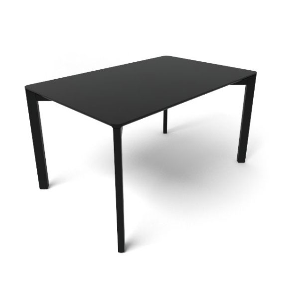 Mesa Lasu-179476