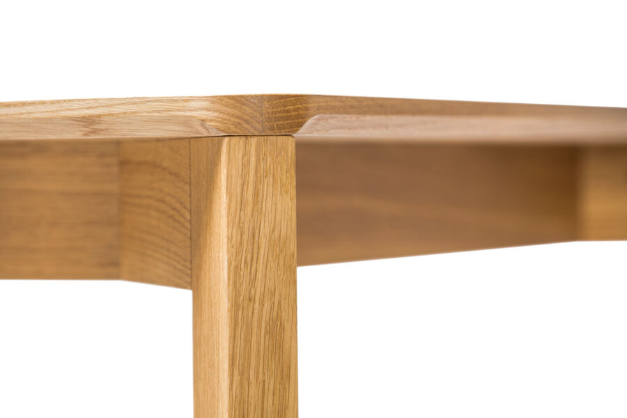 Mesa Lasu-179456
