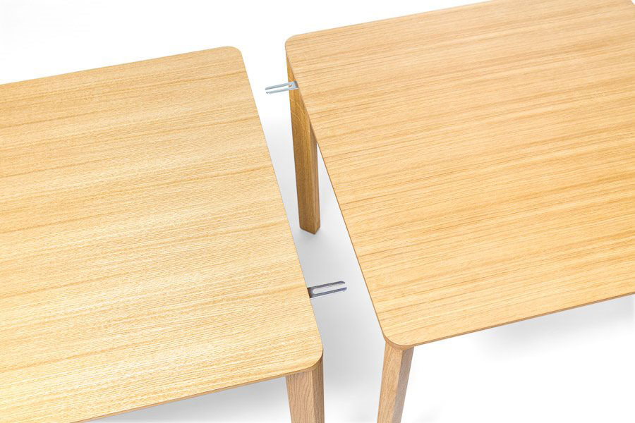 Mesa Lasu-179469