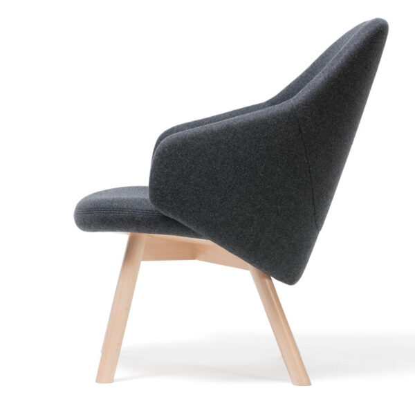 Sillón Albu Lounge-179447