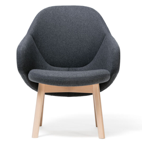 Sillón Albu Lounge-179448