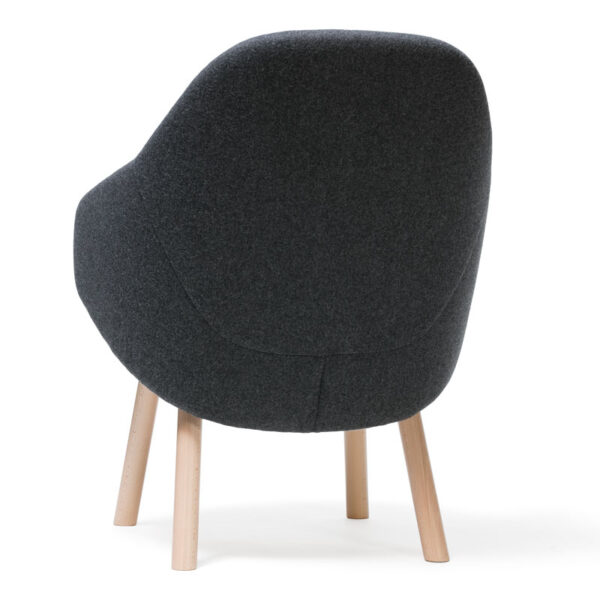 Sillón Albu Lounge-179446