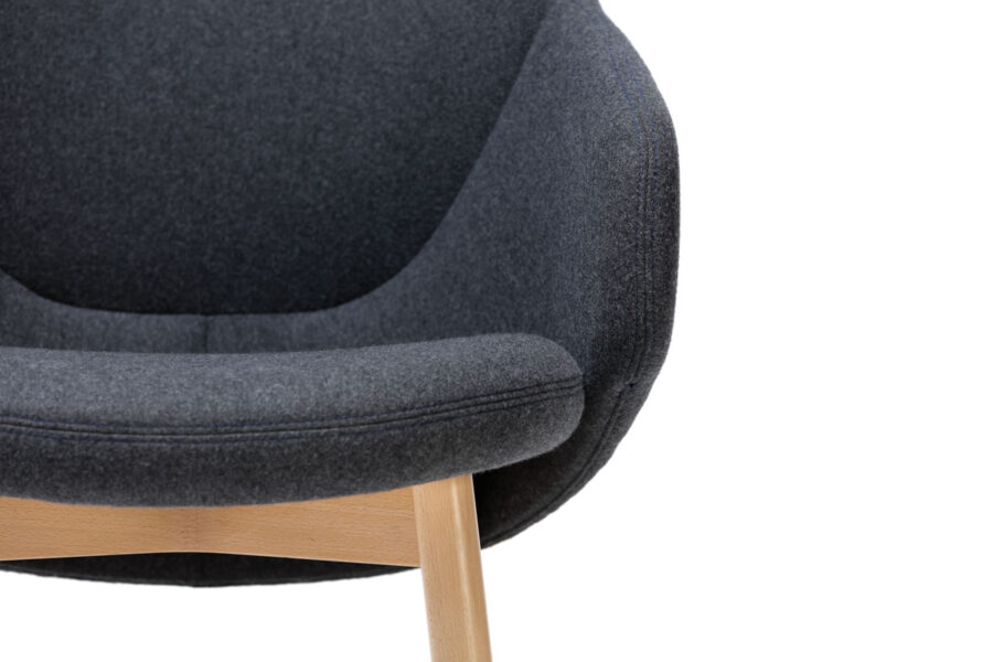 Sillón Albu Lounge-179444