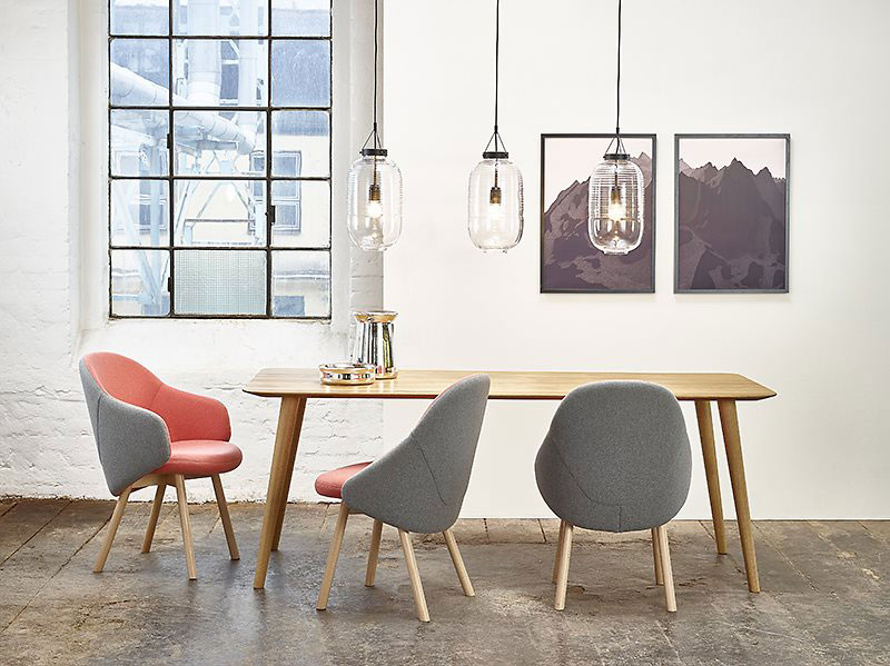 Sillón Albu Lounge-179454