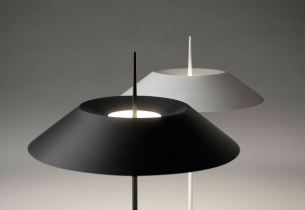 Lámpara Mayfair Table 5505-178490