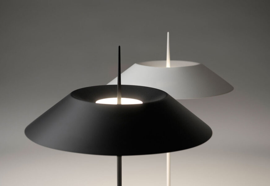 Lámpara Mayfair Table 5505-178490