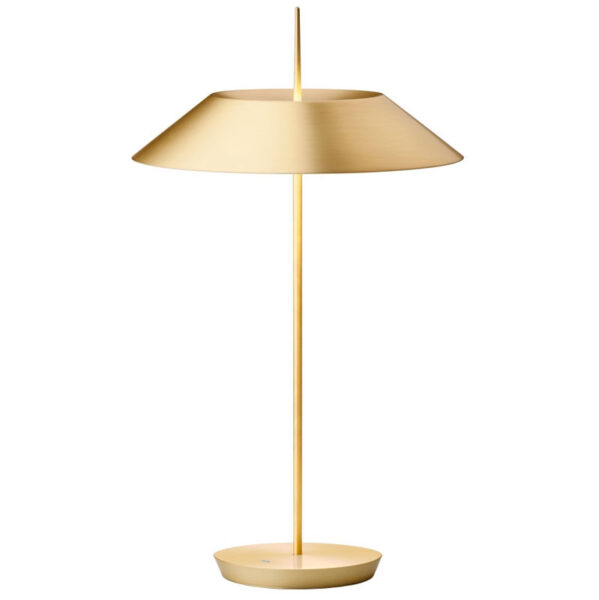 Lámpara Mayfair Table 5505-178511