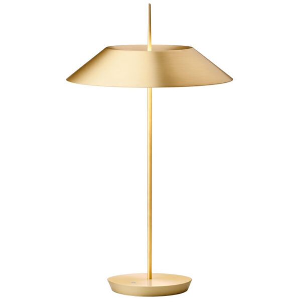 Lámpara Mayfair Table 5505-178511