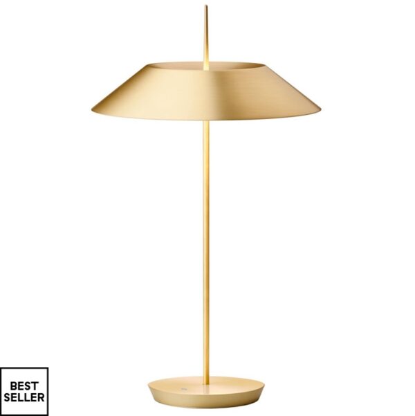 Lámpara Mayfair Table 5505-0