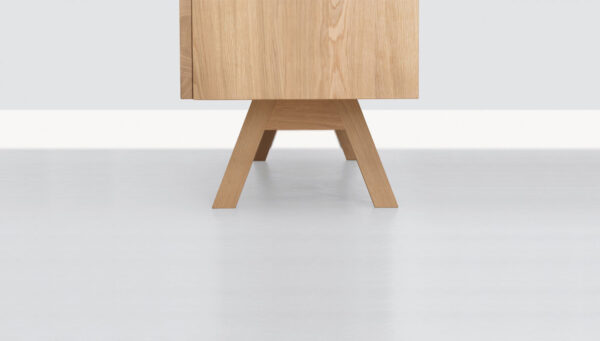 Aparador Low Atelier-179761