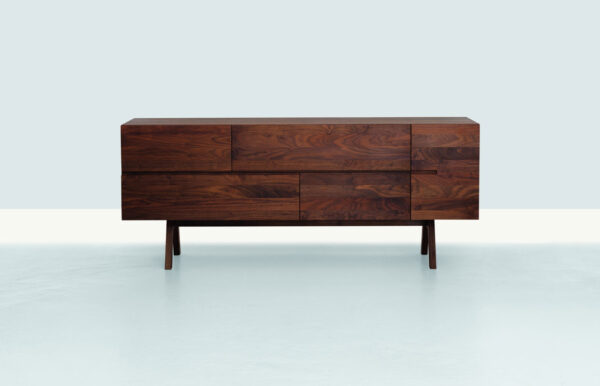 Aparador Low Atelier-179762